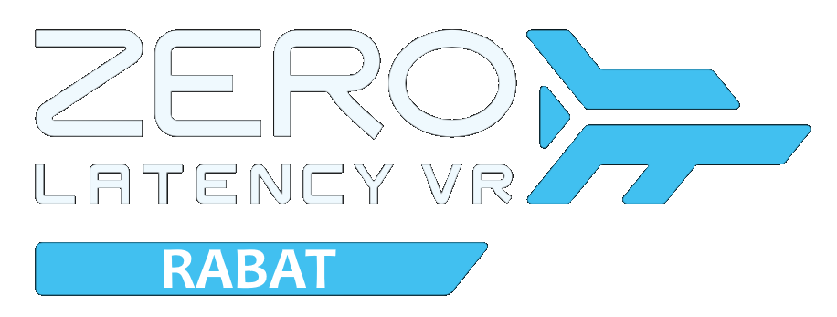 Zero Latency Rabat